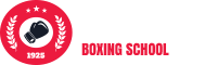 logo_footer