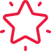 multi-icon-1