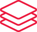 multi-icon-2