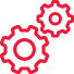 multi-icon-3
