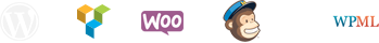 multi-plugin