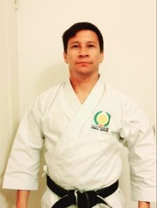 joao
