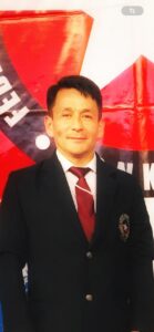 jose-sepulveda