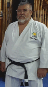 sepulveda2