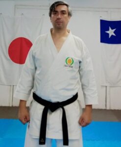 zuniga